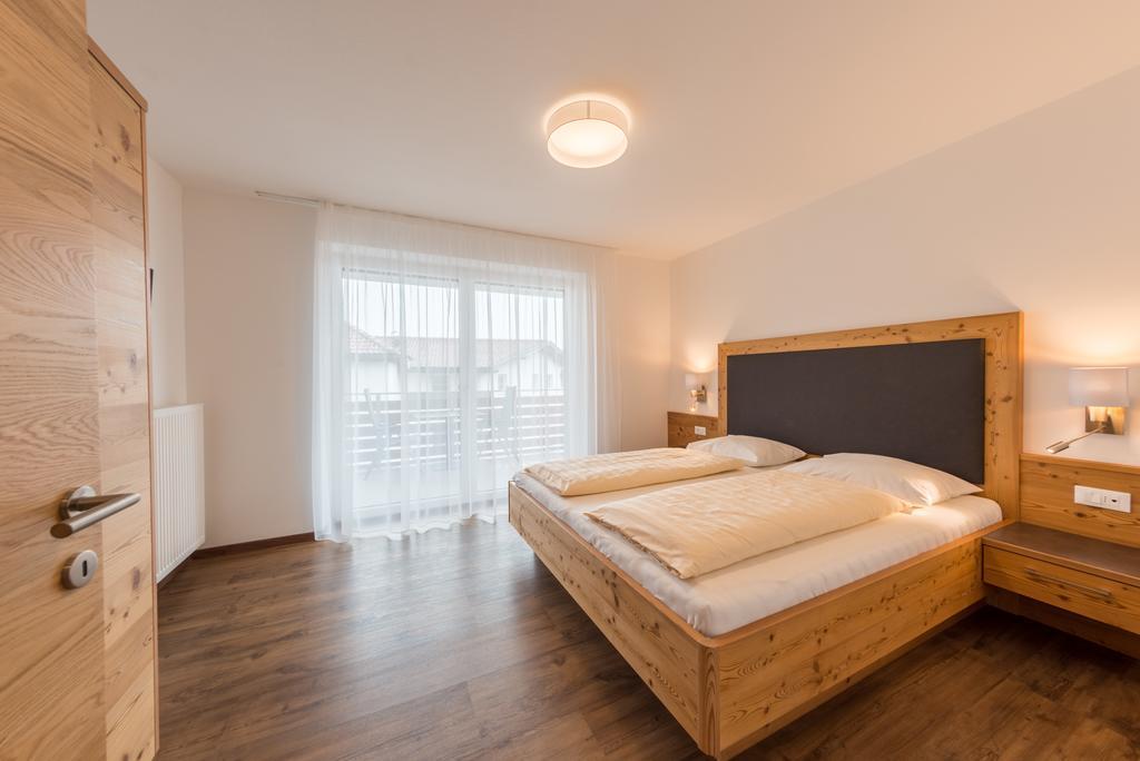 Residence Apartment Nelkenstein Schenna Ngoại thất bức ảnh