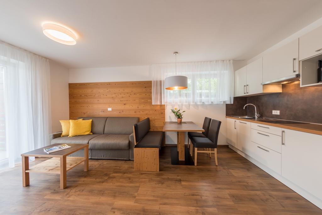 Residence Apartment Nelkenstein Schenna Ngoại thất bức ảnh
